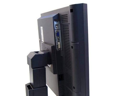 EIZO FlexScan L560T-C - 1441754 #5