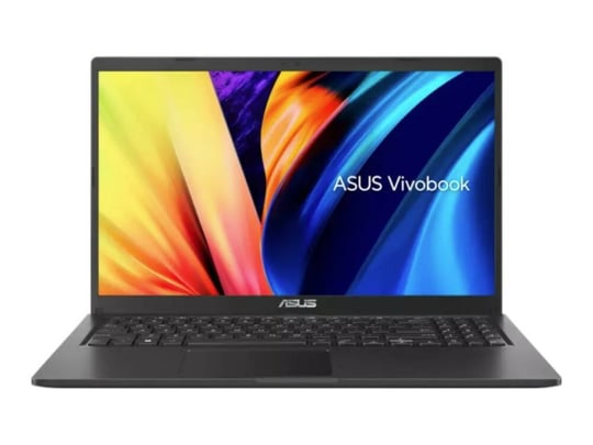 ASUS Vivobook 15 X1500EA Indie Black - 15228341 #2