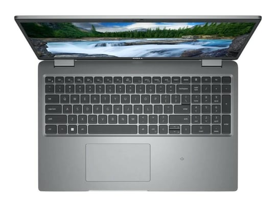 Dell Latitude 5540 (Touchscreen) - 15240321 #7