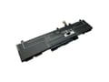 Replacement for HP x360 830 G7 (PN: CX03, CX03XL) - 2080675 thumb #2