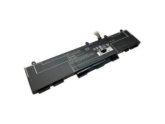 Replacement for HP x360 830 G7 (PN: CX03, CX03XL) - 2080675 #2