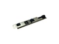 Dell for Latitude E6320 (PN: 018T96) - 2470060 thumb #1