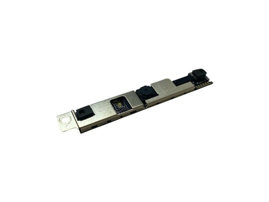 Dell for Latitude E6320 (PN: 018T96) - 2470060 #1