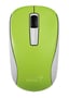 Genius Wireless, NX-7005, USB Green, Blue eye - 1460059 thumb #2