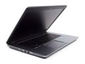 HP EliteBook 850 G1 repasovaný notebook<span>Intel Core i5-4200U, HD 8730M 1GB, 8GB DDR3 RAM, 120GB SSD, 15,6" (39,6 cm), 1920 x 1080 (Full HD) - 1527065</span> thumb #1