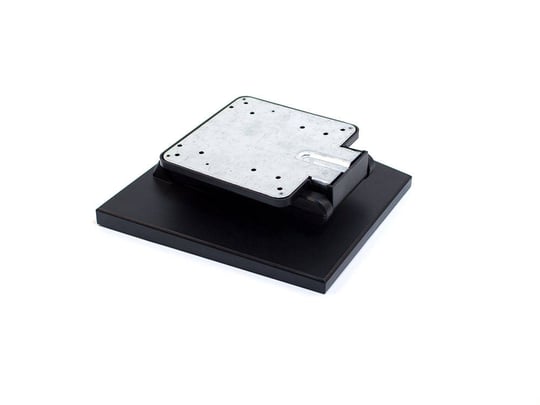 Replacement Vesa VSG-92001 100x100 (LCD stand)