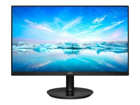 Philips Brilliance 241V8 - 1442317