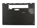 Lenovo for T440 - 2410076 thumb #3