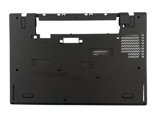 Lenovo for T440 - 2410076 #3