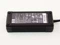 HP 150W 7,4 x 5mm, 19V - 1640336 thumb #2