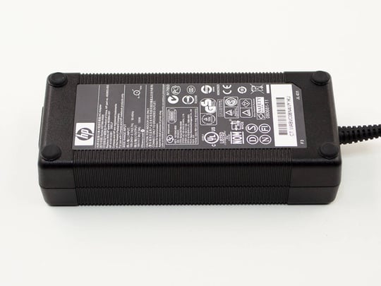 HP 150W 7,4 x 5mm, 19V - 1640336 #2