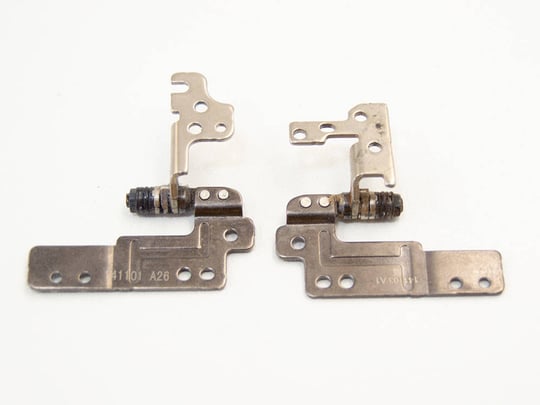 Dell for Latitude E7440, No TS (PN: AM0VN000100, AM0VN000200) - 2480054 #2