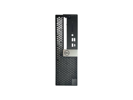 Dell for OptiPlex 7060 SFF, Front Bezel (PN: 042V6R) - 2950019 #1