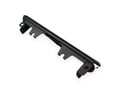Dell for Latitude E6540, Caddy Cover (PN: 073YH2) - 2580047 thumb #2