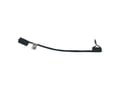 Replacement for Dell Precision 7550, 7560, 7750, 7760, Battery Cable (PN: DC02003OF00) - 2610273 thumb #2
