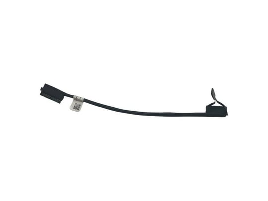 Replacement for Dell Precision 7550, 7560, 7750, 7760, Battery Cable (PN: DC02003OF00) - 2610273 #2