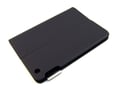 Logitech Ultrathin Keyboard Case Folio i5 for iPad Mini - 1380239 thumb #1