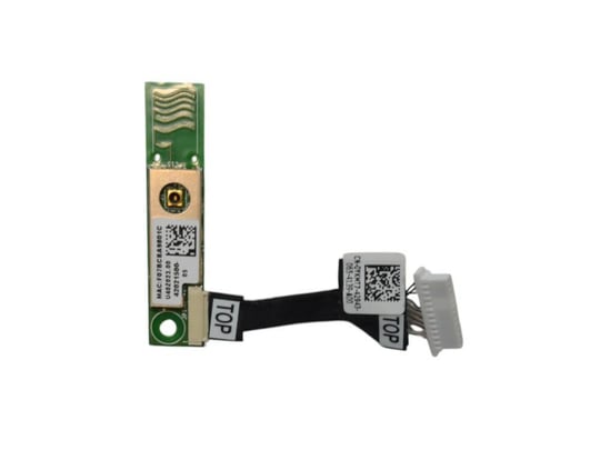 Dell for Latitude E6410 Internal Bluetooth Cable (PN: YKMT7 ) - 2630391 #2