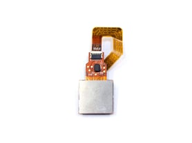 HP for EliteBook 840 G5, 850 G5, Fingerprint Sensor With Cable (PN: L13681-001) - 2630097