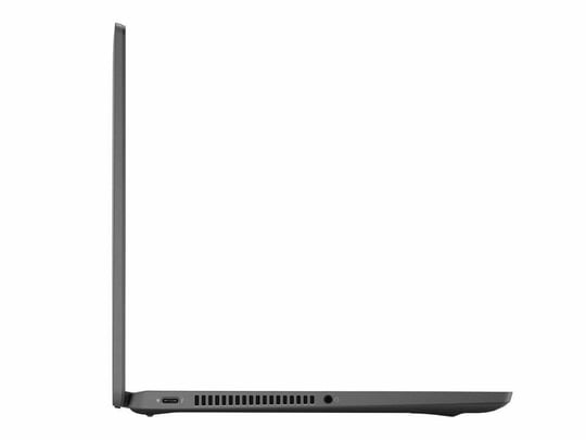 Dell Latitude 7330 Carbon Fiber (16GB) - 15224580 #4