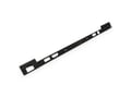 Dell for Latitude E7240, No TS (PN: 0G12KH) - 2690036 thumb #2