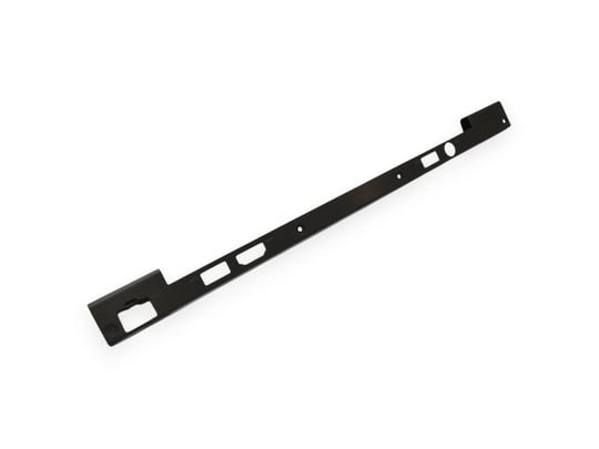 Dell for Latitude E7240, No TS (PN: 0G12KH) - 2690036 #2
