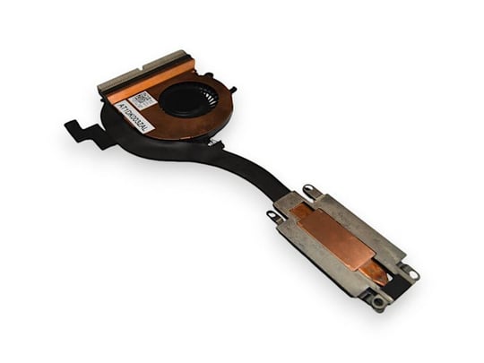 Dell for Latitude E7270 (PN: 0R37F7) - 2720060 #5