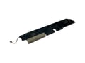 HP for ProBook 640 G4 (PN: L09558-001) - 2450189 thumb #2