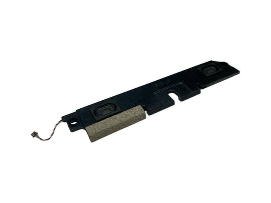 HP for ProBook 640 G4 (PN: L09558-001) - 2450189 #2
