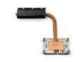 HP for HP ProBook 640 G1, 645 G1, 650 G1, 655 G1, (PN: 738686-001 6043B0141201) - 2500001 thumb #2