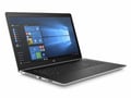 HP ProBook 470 G5 - 15220106 thumb #1