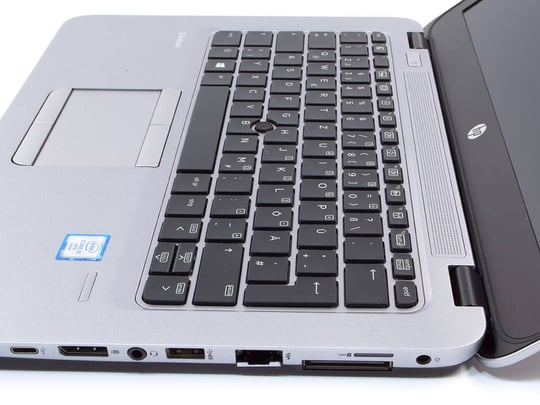 HP EliteBook 820 G3 - 1529607 #4