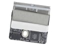 Apple for iMac A1311, SD Card Reader (PN: 922-9171, 820-2531-B) - 2770006 thumb #2