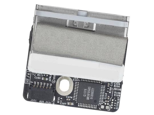 Apple for iMac A1311, SD Card Reader (PN: 922-9171, 820-2531-B) PC belső  modul - 2770006 | furbify