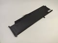 Dell Latitude 13 7370 - 2080155 thumb #1