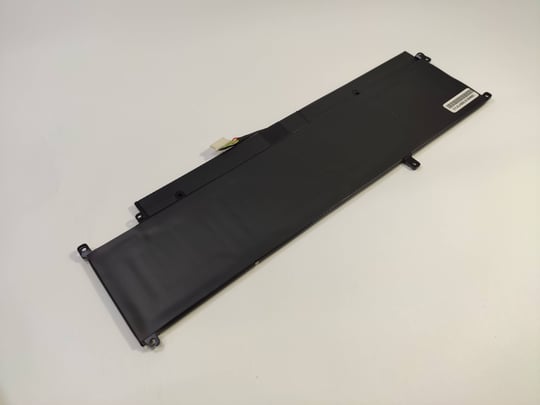 Dell Latitude 13 7370 - 2080155 #2