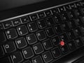 Lenovo ThinkPad T460s - 15219210 thumb #2