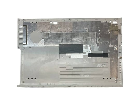 HP for ProBook 650 G5 (PN: L58712-001) - 2680143 #3