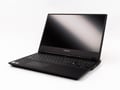 Lenovo Legion Y530-15ICH - 1522185 thumb #4