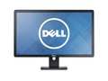 Dell E2214h - 1441180 thumb #1
