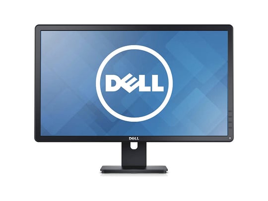 Dell E2214h - 1441180 #1