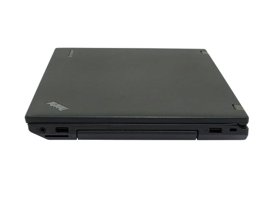 Lenovo ThinkPad L440 - Home Office set - Dock station, Headset laptop -  1523207 | furbify