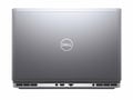 Dell Precision 7750 (NVIDIA Quadro RTX 3000 6GB) - 15235875 thumb #4