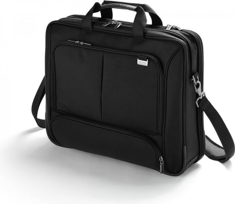 Dicota N17118N 14,1" Laptop táska - 1540101 (használt termék) #1