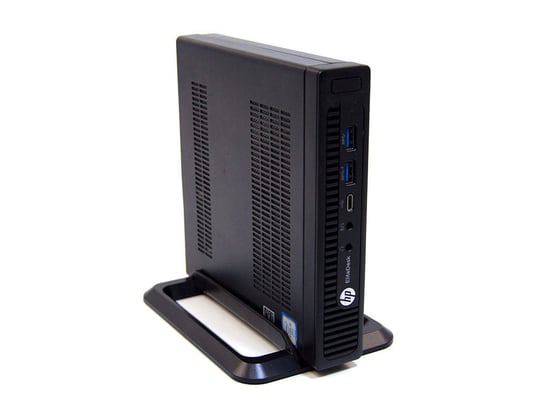 HP Desktop Mini Chassis Stand (G1K23AA) PC accessory - 1610092 | furbify