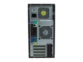 Dell OptiPlex 7010 MT - 1608936 thumb #2
