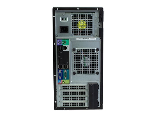Dell OptiPlex 7010 MT - 1608936 #2