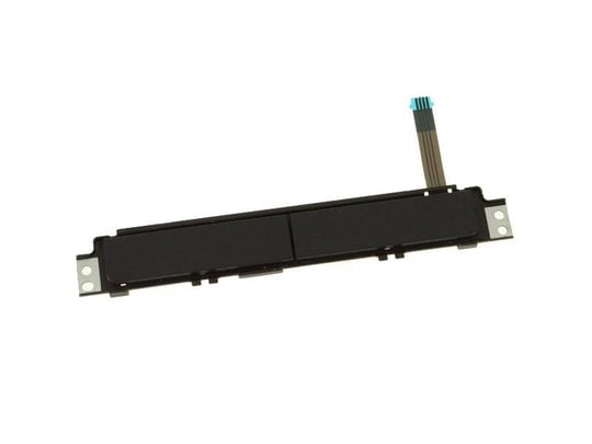 Dell for Latitude 7480, 7490 (PN: 0XKYX9) - 2730018 #1