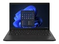 Lenovo ThinkPad X13 Gen 3 Thunder Black (16GB) - 15237473 thumb #0