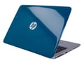 HP EliteBook Folio 1040 G3 (8GB) Teal Blue - 15212484 thumb #1